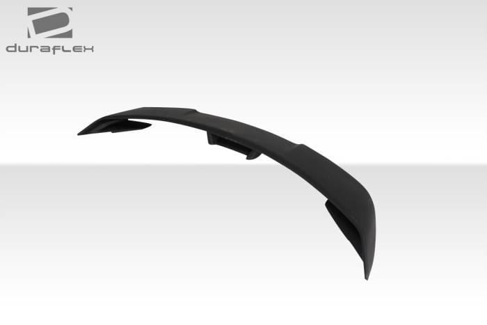 Ford Mustang 2DR Performance Look Duraflex Body Kit-Wing/Spoiler 115381 thumbnail 10