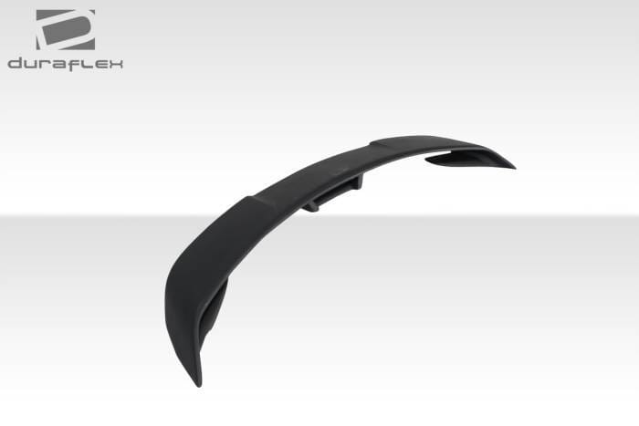 Ford Mustang 2DR Performance Look Duraflex Body Kit-Wing/Spoiler 115381 thumbnail 11