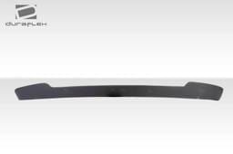 Ford Mustang 2DR M Design Duraflex Body Kit-Wing/Spoiler 115412