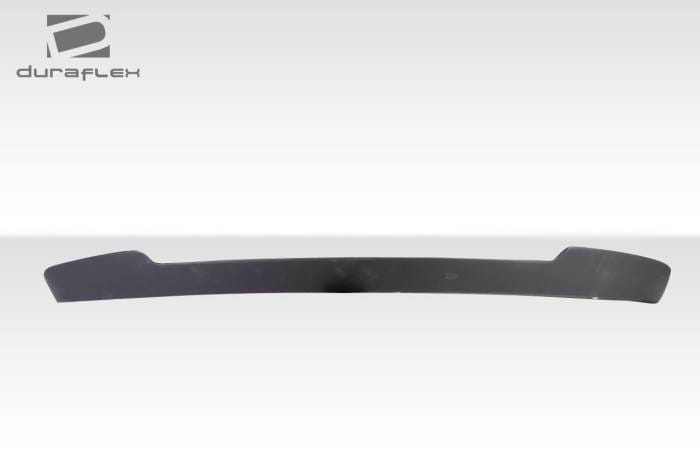 Ford Mustang 2DR M Design Duraflex Body Kit-Wing/Spoiler 115412