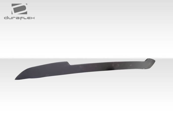 Ford Mustang 2DR M Design Duraflex Body Kit-Wing/Spoiler 115412 thumbnail 3