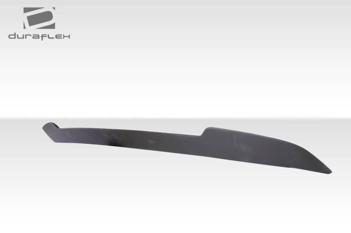 Ford Mustang 2DR M Design Duraflex Body Kit-Wing/Spoiler 115412 thumbnail 4