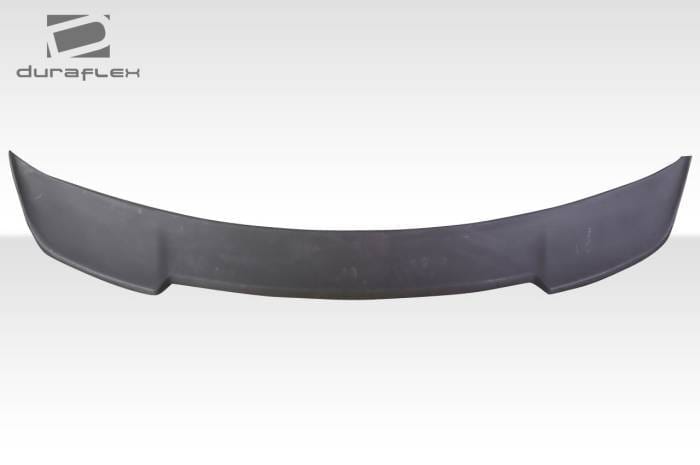 Ford Mustang 2DR M Design Duraflex Body Kit-Wing/Spoiler 115412 thumbnail 5
