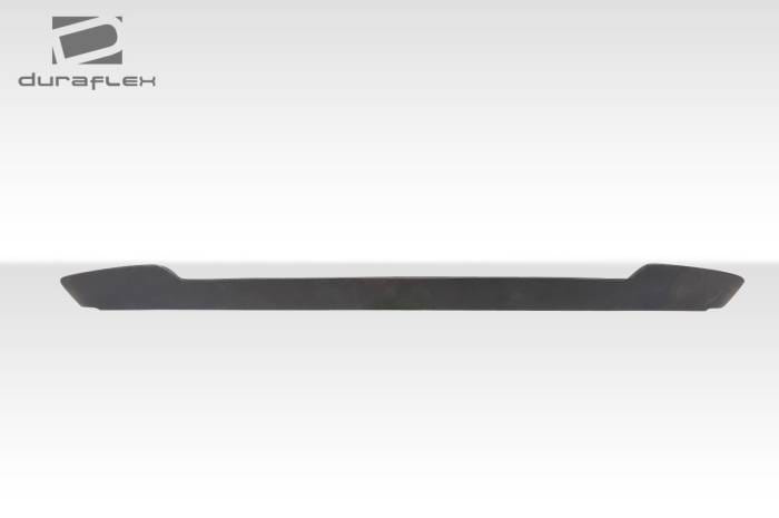 Ford Mustang 2DR M Design Duraflex Body Kit-Wing/Spoiler 115412 thumbnail 6