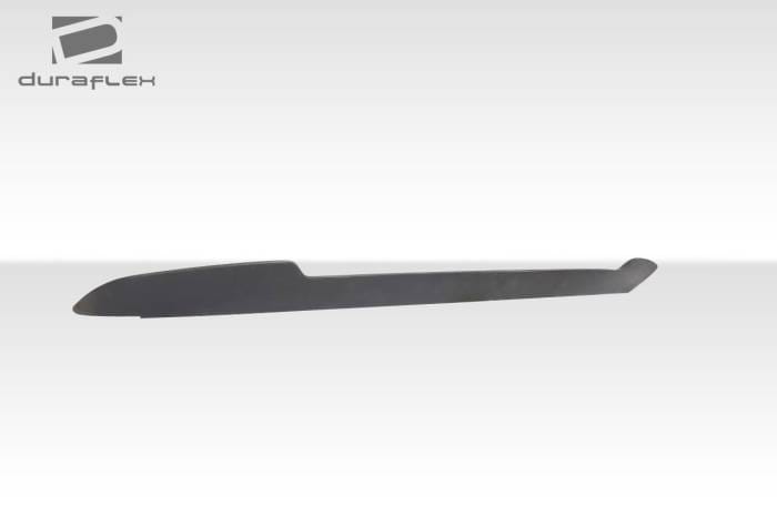 Ford Mustang 2DR M Design Duraflex Body Kit-Wing/Spoiler 115412 thumbnail 7