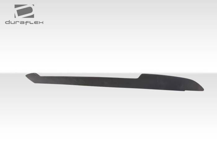 Ford Mustang 2DR M Design Duraflex Body Kit-Wing/Spoiler 115412 thumbnail 8