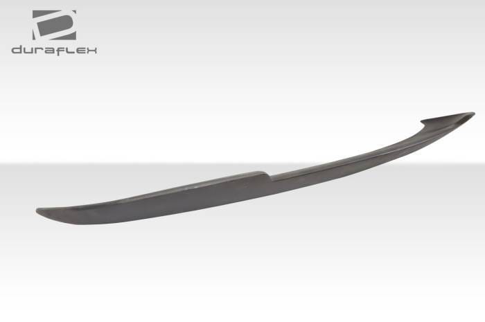 Ford Mustang 2DR M Design Duraflex Body Kit-Wing/Spoiler 115412 thumbnail 9