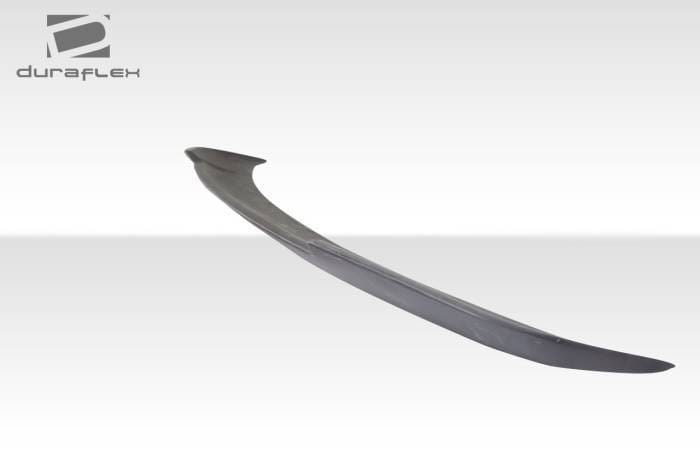 Ford Mustang 2DR M Design Duraflex Body Kit-Wing/Spoiler 115412 thumbnail 10