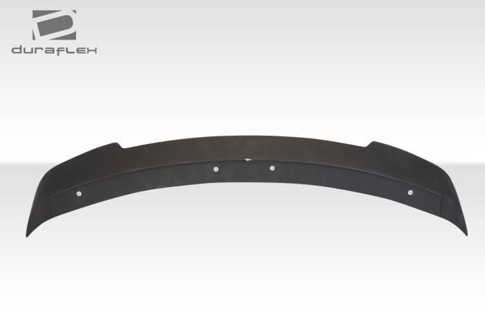 Ford Mustang 2DR M Design Duraflex Body Kit-Wing/Spoiler 115412 thumbnail 11