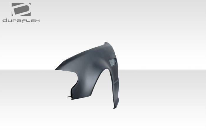BMW 3 Series M3 Look Duraflex Body Kit- Front Fenders 116010 thumbnail 9