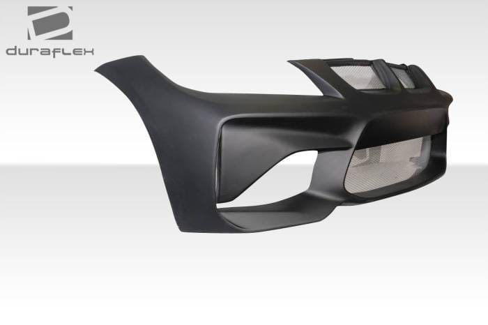 BMW 3 Series M2 Look Duraflex Front Body Kit Bumper 116011 thumbnail 4
