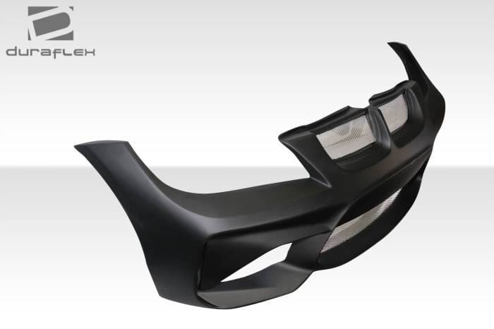 BMW 3 Series M2 Look Duraflex Front Body Kit Bumper 116011 thumbnail 5