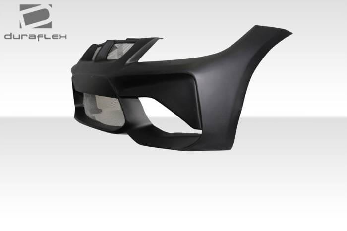 BMW 3 Series M2 Look Duraflex Front Body Kit Bumper 116011 thumbnail 6