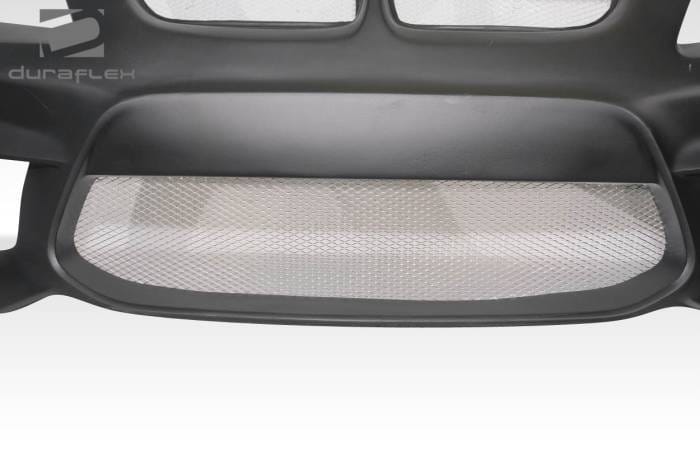 BMW 3 Series M2 Look Duraflex Front Body Kit Bumper 116011 thumbnail 9
