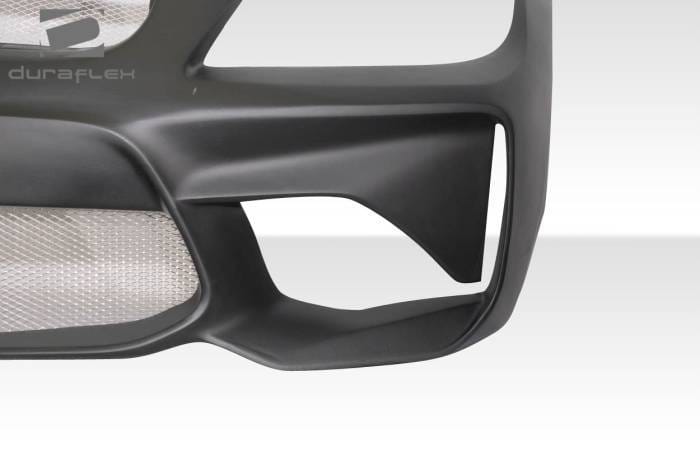 BMW 3 Series M2 Look Duraflex Front Body Kit Bumper 116011 thumbnail 10