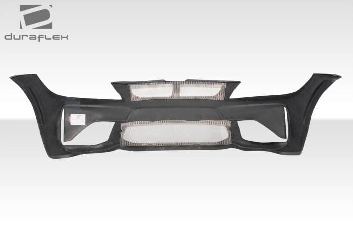 BMW 3 Series M2 Look Duraflex Front Body Kit Bumper 116011 thumbnail 11