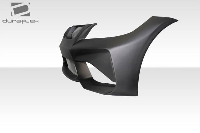 BMW 3 Series M2 Look Duraflex Front Body Kit Bumper 116012 thumbnail 4
