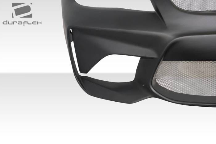 BMW 3 Series M2 Look Duraflex Front Body Kit Bumper 116012 thumbnail 7