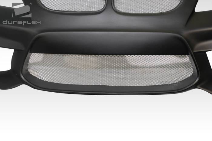 BMW 3 Series M2 Look Duraflex Front Body Kit Bumper 116012 thumbnail 8