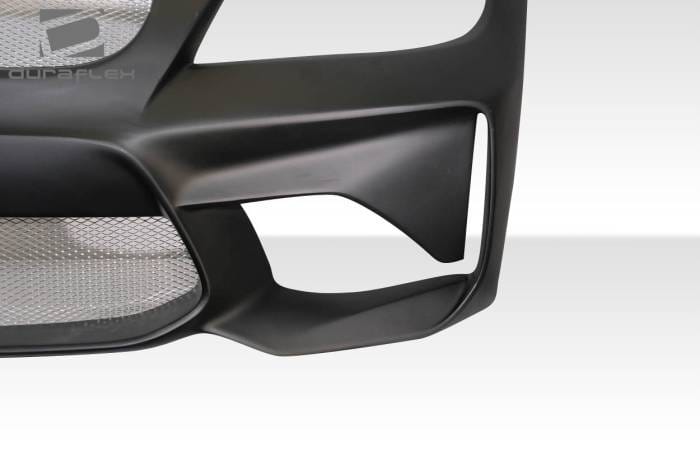 BMW 3 Series M2 Look Duraflex Front Body Kit Bumper 116012 thumbnail 10