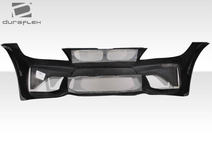 BMW 3 Series M2 Look Duraflex Front Body Kit Bumper 116012 thumbnail 11