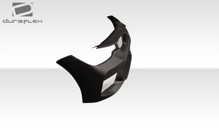 BMW 3 Series M5 Look Duraflex Front Body Kit Bumper!!! 116019 thumbnail 7