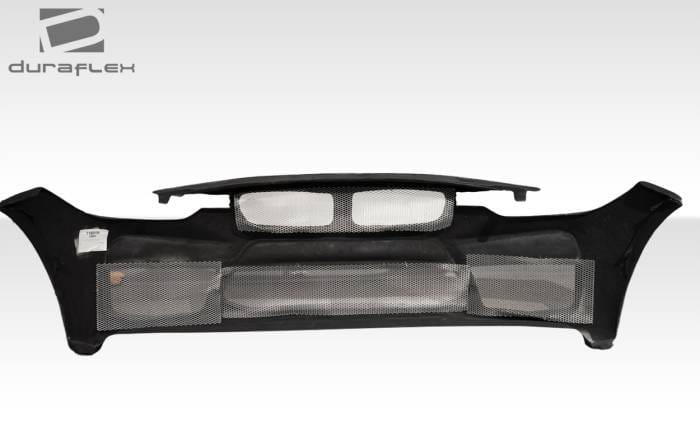 BMW 3 Series M5 Look Duraflex Front Body Kit Bumper!!! 116019 thumbnail 11