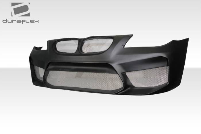 BMW 5 Series F90 M5 Look Duraflex Front Body Kit Bumper 116028 thumbnail 3