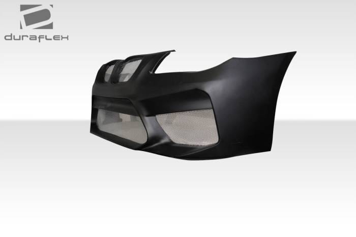 BMW 5 Series F90 M5 Look Duraflex Front Body Kit Bumper 116028 thumbnail 4