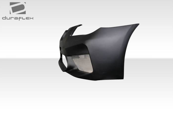BMW 5 Series F90 M5 Look Duraflex Front Body Kit Bumper 116028 thumbnail 5