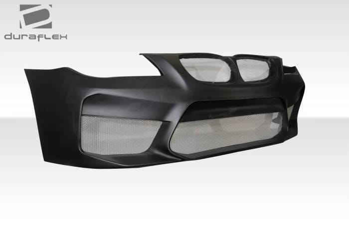 BMW 5 Series F90 M5 Look Duraflex Front Body Kit Bumper 116028 thumbnail 6