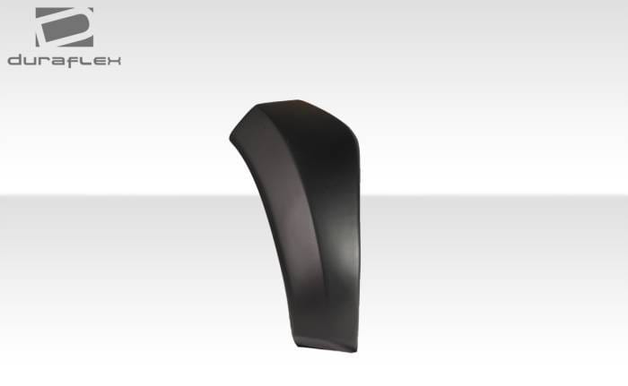 Toyota Tacoma 4.5" Bulge Duraflex Body Kit- Front Fenders!!! 115955 thumbnail 8