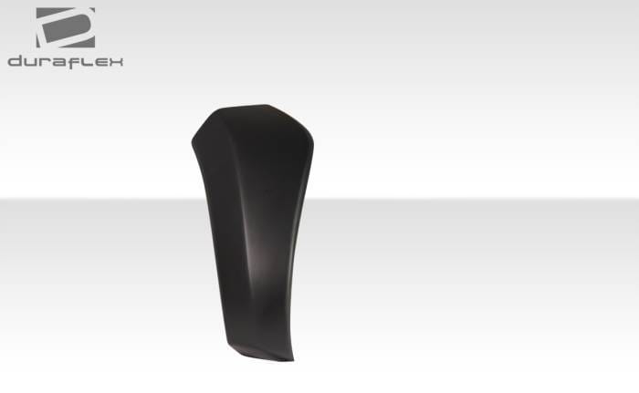 Toyota Tacoma 4.5" Bulge Duraflex Body Kit- Front Fenders!!! 115955 thumbnail 9