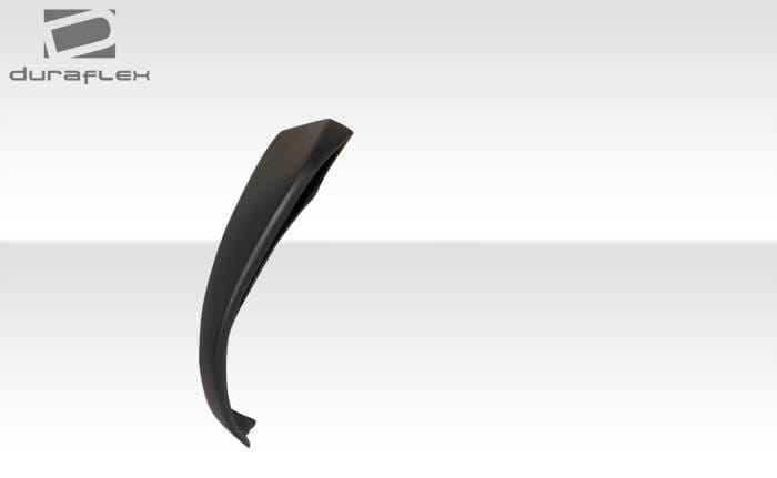 Toyota Tacoma 4.5" Bulge Duraflex Body Kit- Front Fenders!!! 115955 thumbnail 10