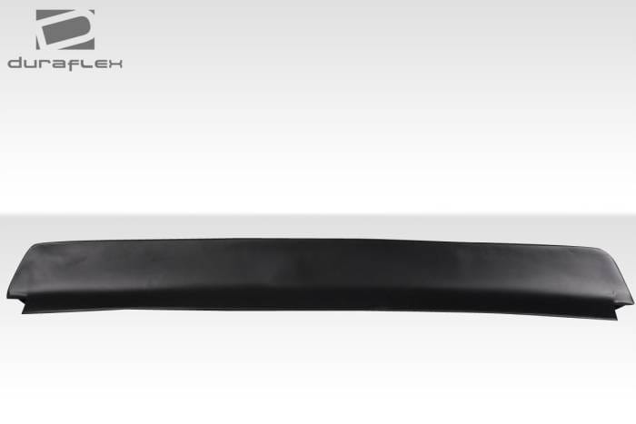 Nissan 300ZX RBS Duraflex Body Kit-Wing/Spoiler 116325 thumbnail 3