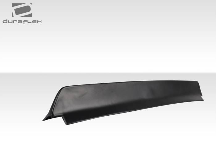Nissan 300ZX RBS Duraflex Body Kit-Wing/Spoiler 116325 thumbnail 4