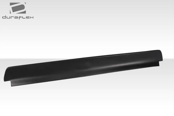 Nissan 300ZX RBS Duraflex Body Kit-Wing/Spoiler 116325 thumbnail 5