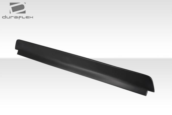 Nissan 300ZX RBS Duraflex Body Kit-Wing/Spoiler 116325 thumbnail 6