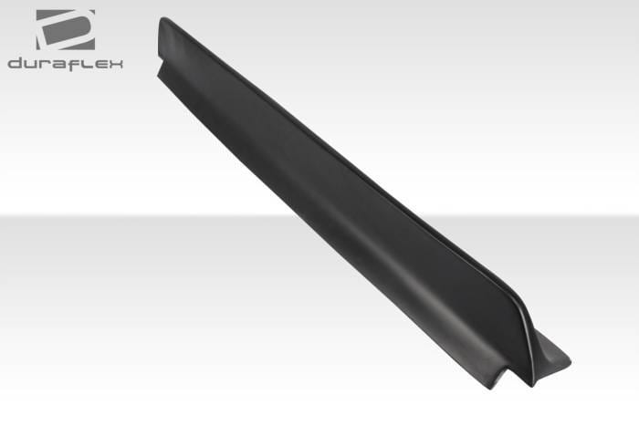 Nissan 300ZX RBS Duraflex Body Kit-Wing/Spoiler 116325 thumbnail 7