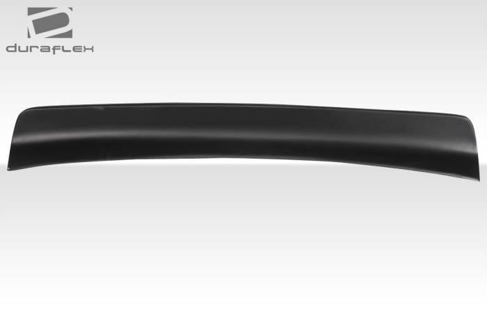 Nissan 300ZX RBS Duraflex Body Kit-Wing/Spoiler 116325 thumbnail 8