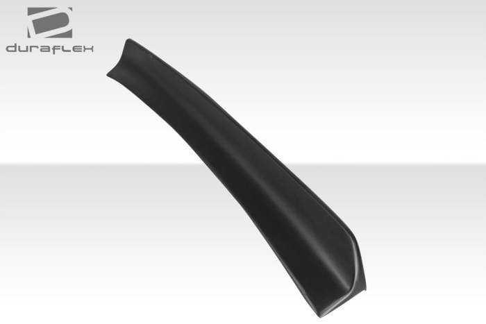 Nissan 300ZX RBS Duraflex Body Kit-Wing/Spoiler 116325 thumbnail 9