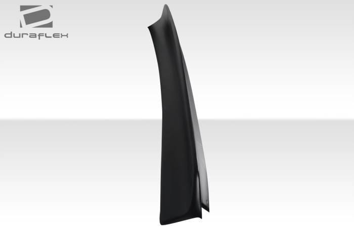 Nissan 300ZX RBS Duraflex Body Kit-Wing/Spoiler 116325 thumbnail 11