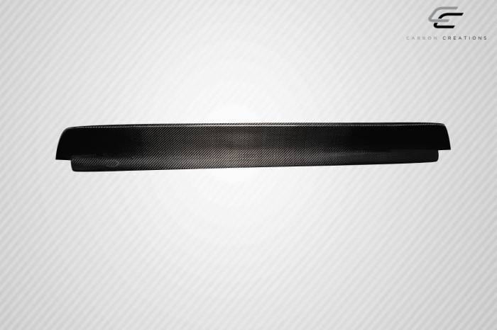 Nissan 300ZX RBS Carbon Fiber Creations Body Kit-Wing/Spoiler 116326 thumbnail 3