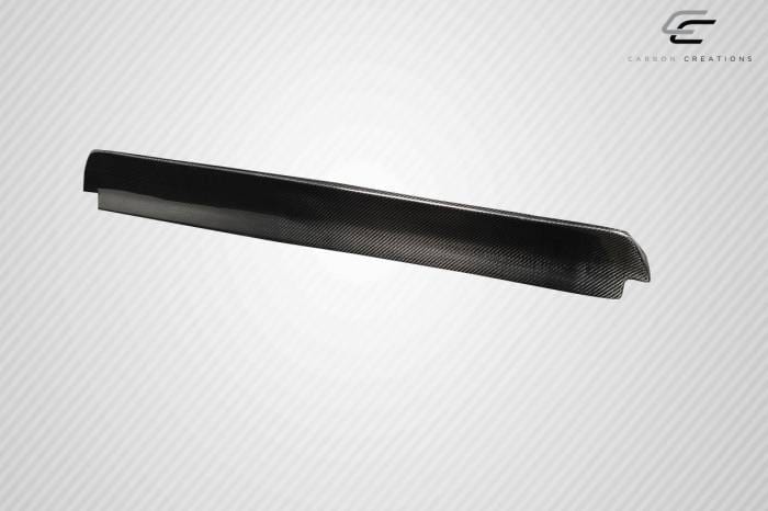 Nissan 300ZX RBS Carbon Fiber Creations Body Kit-Wing/Spoiler 116326 thumbnail 4