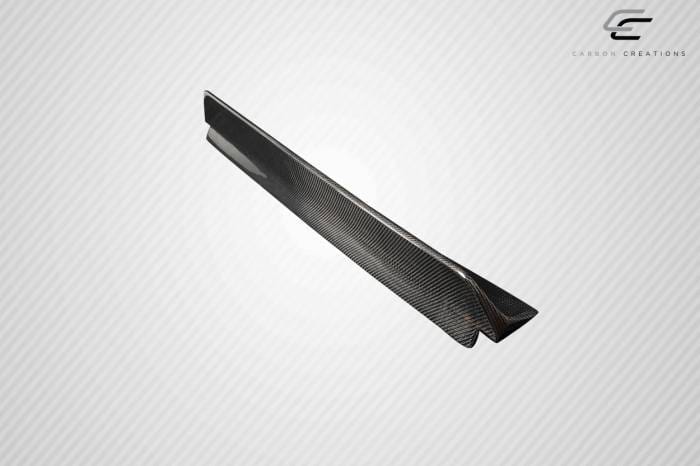 Nissan 300ZX RBS Carbon Fiber Creations Body Kit-Wing/Spoiler 116326 thumbnail 5