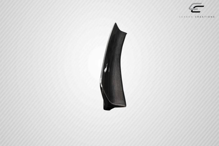 Nissan 300ZX RBS Carbon Fiber Creations Body Kit-Wing/Spoiler 116326 thumbnail 6