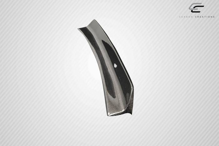 Nissan 300ZX RBS Carbon Fiber Creations Body Kit-Wing/Spoiler 116326 thumbnail 7