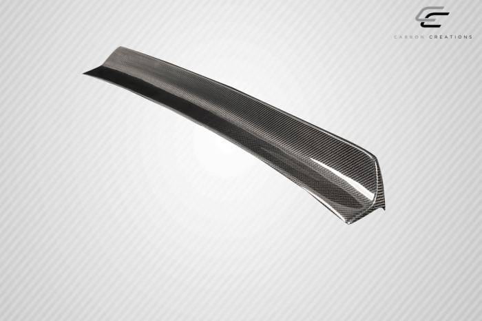 Nissan 300ZX RBS Carbon Fiber Creations Body Kit-Wing/Spoiler 116326 thumbnail 8