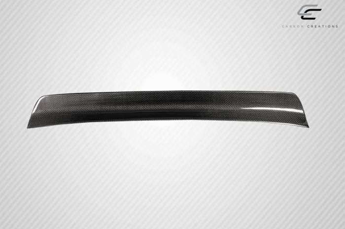 Nissan 300ZX RBS Carbon Fiber Creations Body Kit-Wing/Spoiler 116326 thumbnail 9
