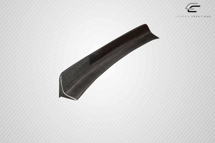 Nissan 300ZX RBS Carbon Fiber Creations Body Kit-Wing/Spoiler 116326 thumbnail 10
